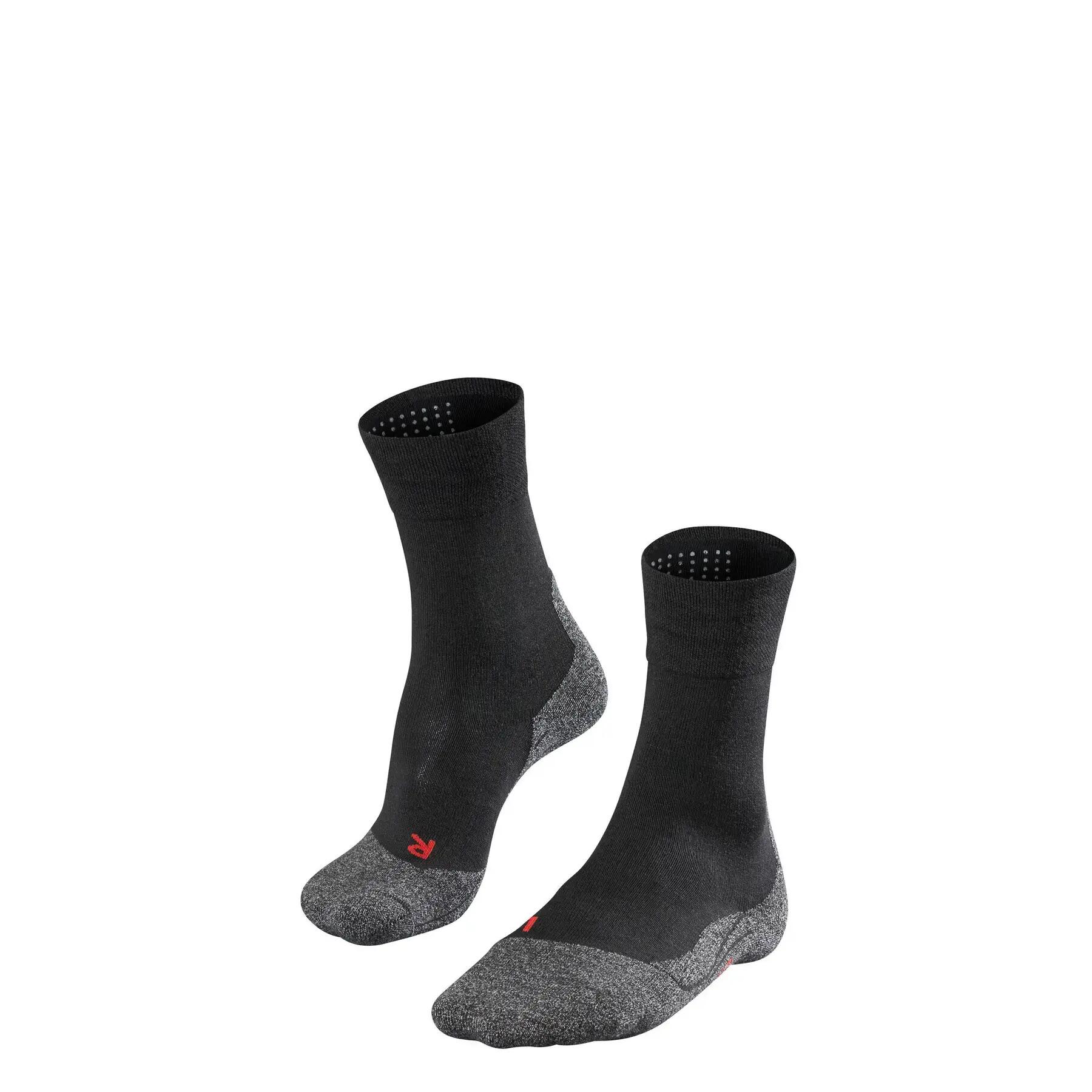 Falke Damen Socken TK2 Sensitive 16484 3/7