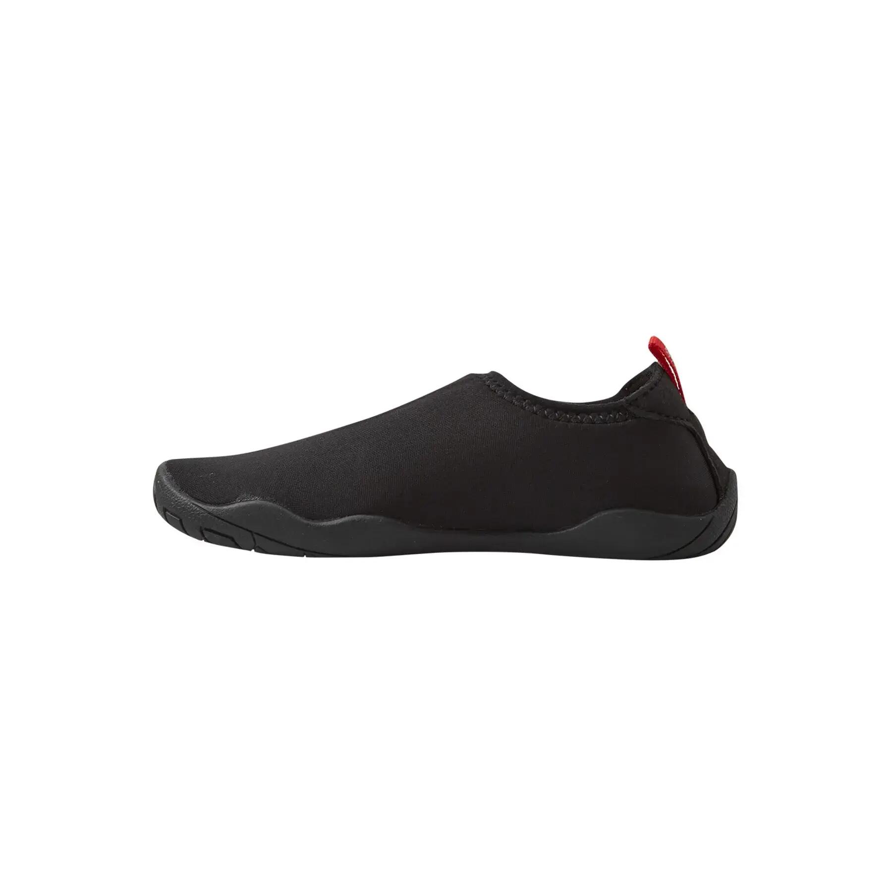 Kinder-Wasserschuhe Reima Lean 6/7
