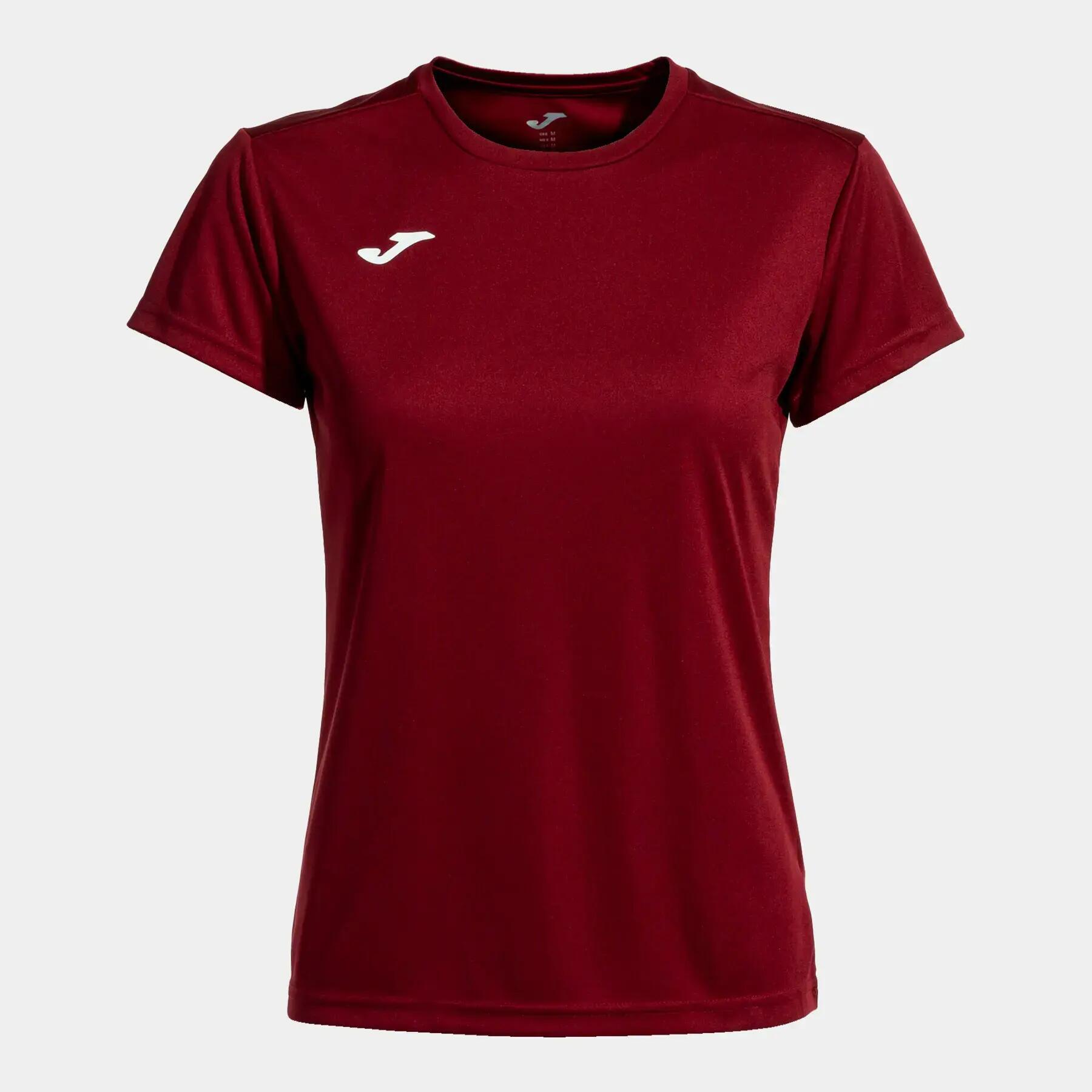 Women's Jersey Joma Combi 4/7