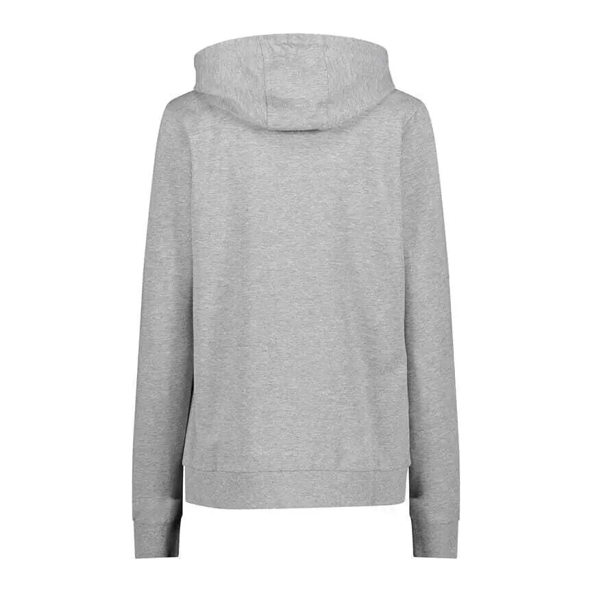 Hoodie Damen CMP 3/5