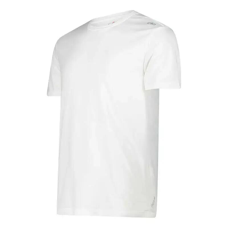 T-shirt CMP 3/4