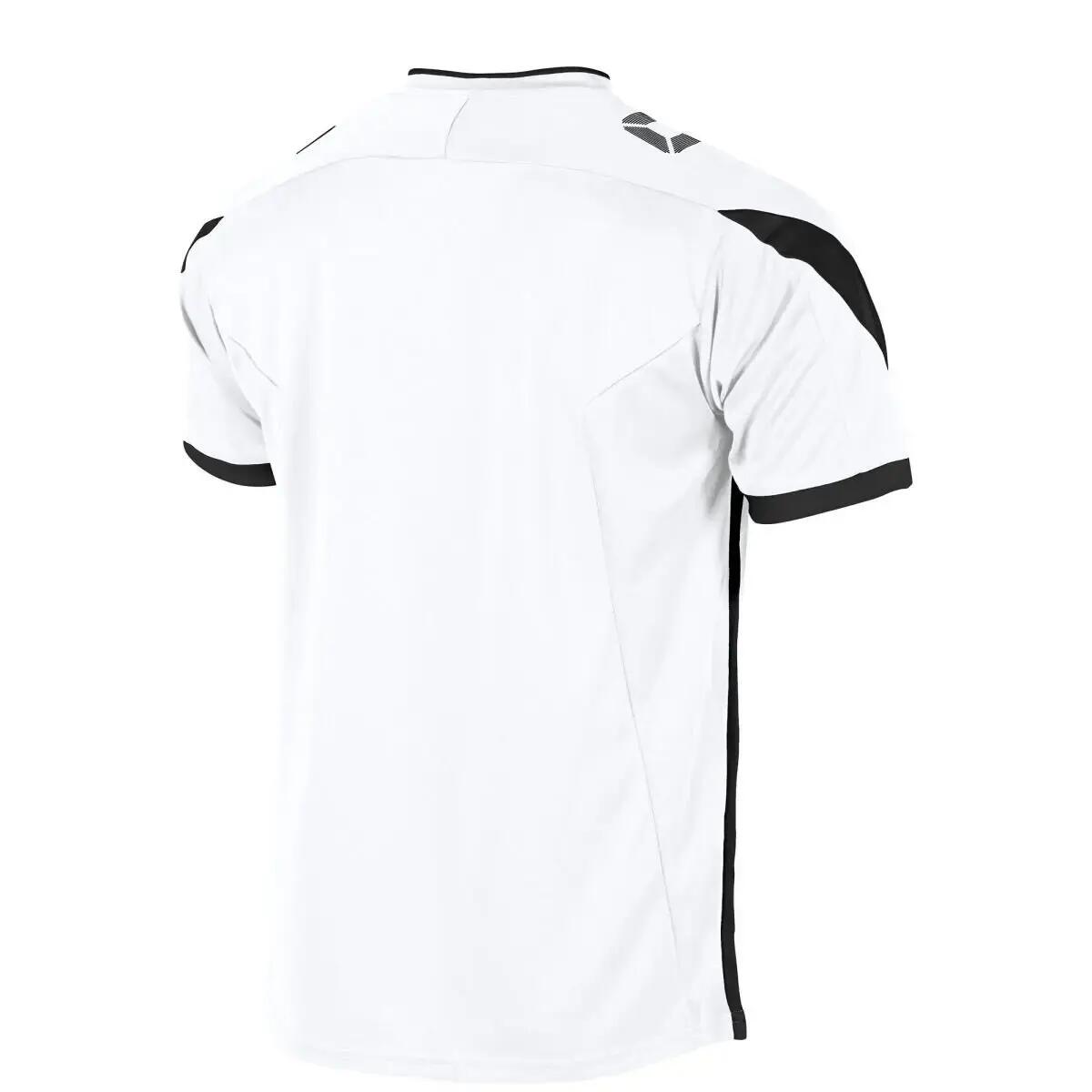 Kindertrikot Stanno Drive Match 5/7