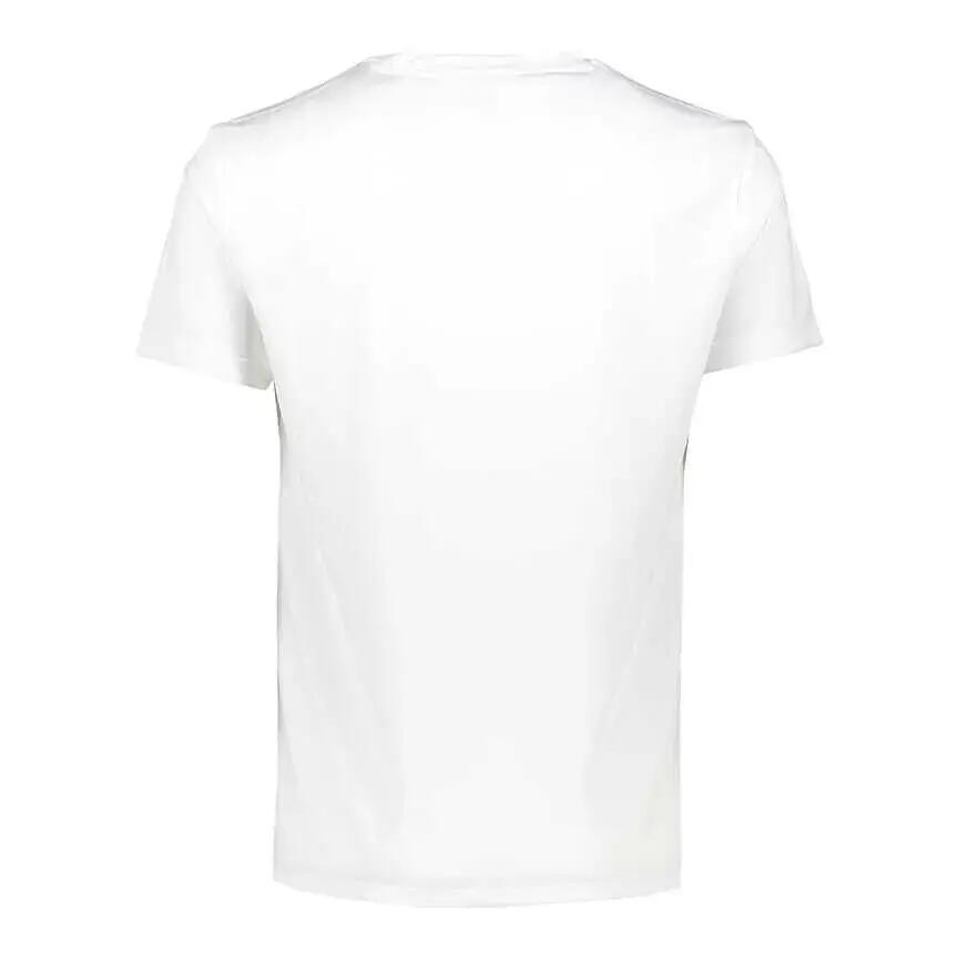 T-shirt CMP 2/4