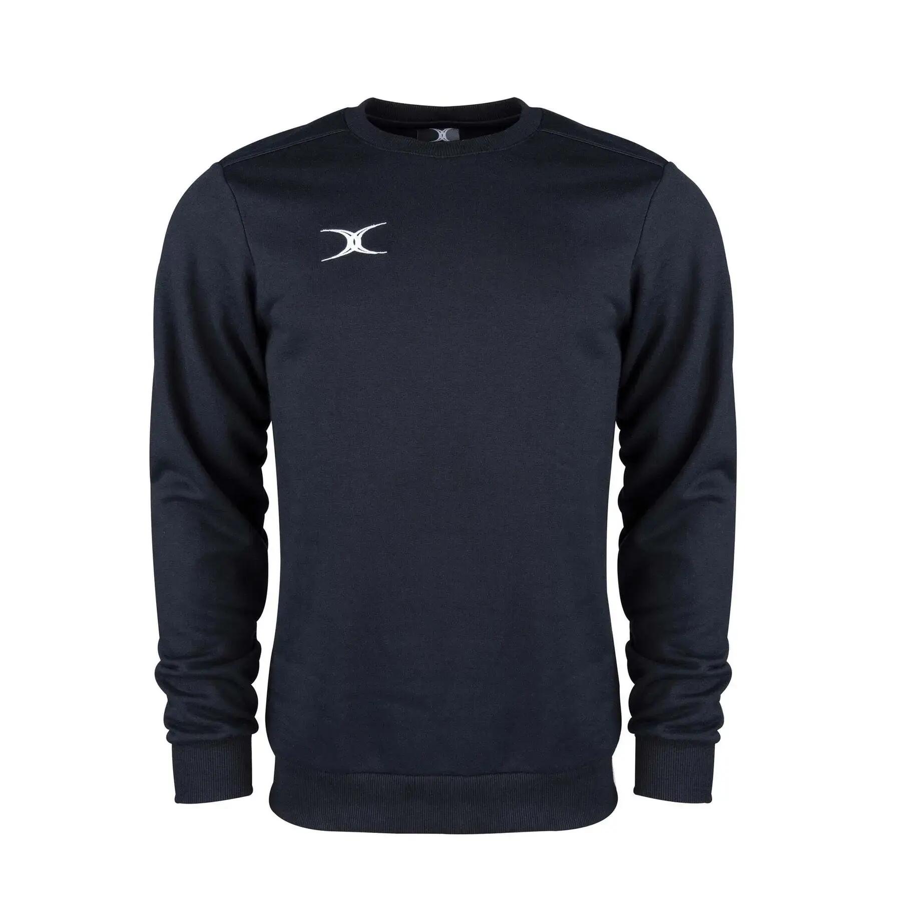 Sweatshirt kind Gilbert Photon 1/2