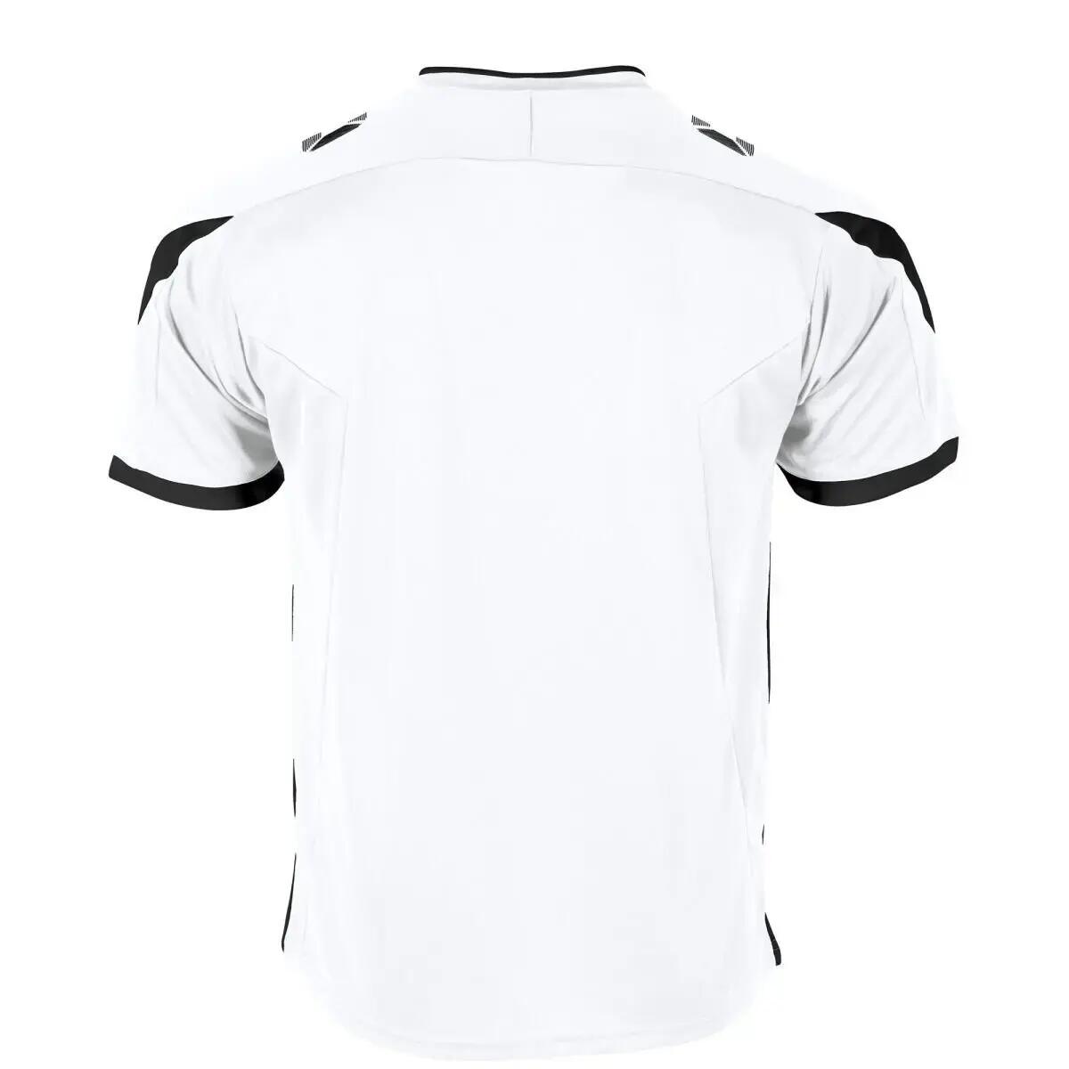 Kindertrikot Stanno Drive Match 4/7
