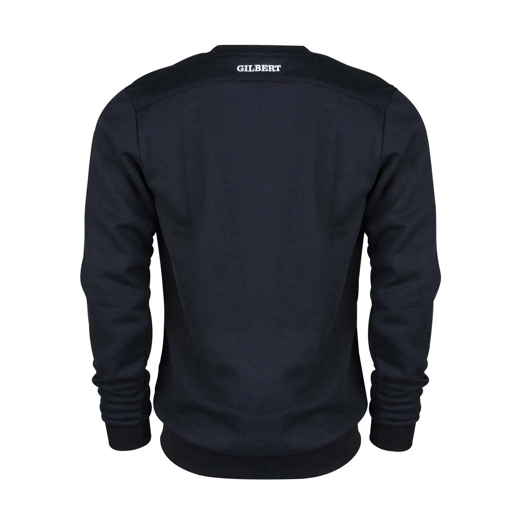 Sweatshirt kind Gilbert Photon 2/2