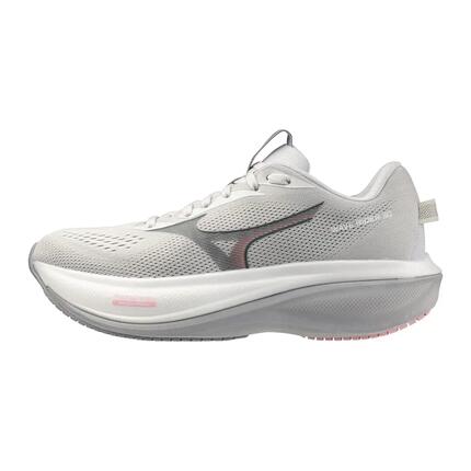 Hardloopschoenen dames Mizuno Wave Rider 30 Wos