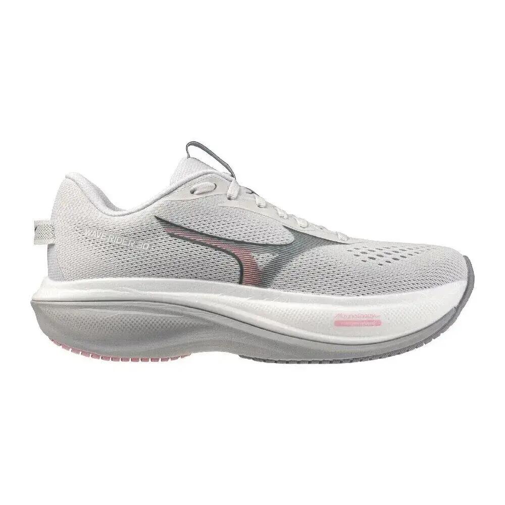 Chaussures de running femme Mizuno Wave Rider 30 Wos 6/6