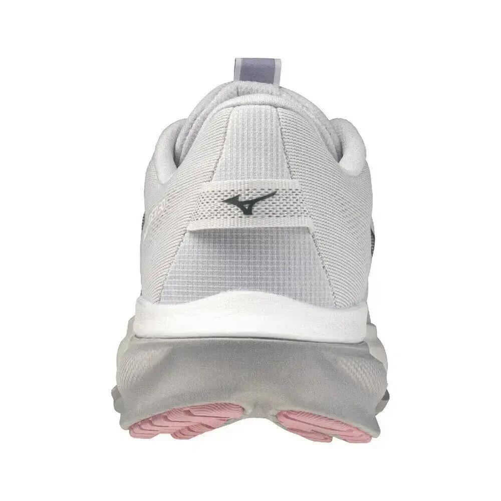 Chaussures de running femme Mizuno Wave Rider 30 Wos 5/6
