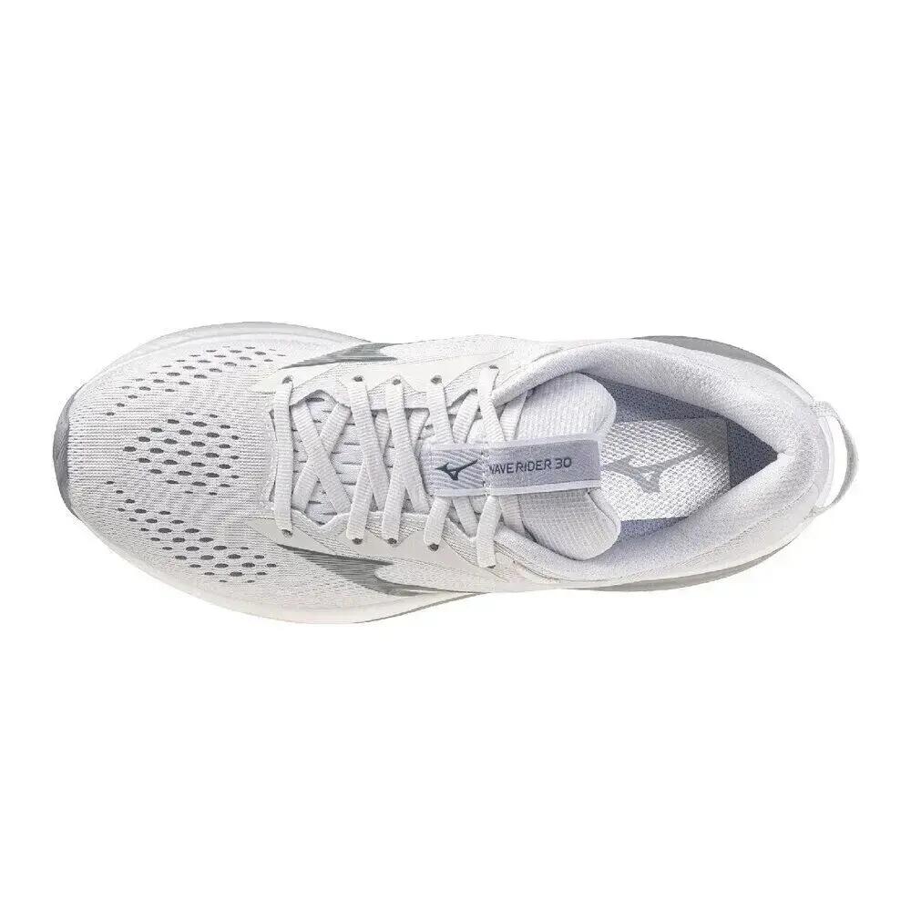 Chaussures de running femme Mizuno Wave Rider 30 Wos 4/6