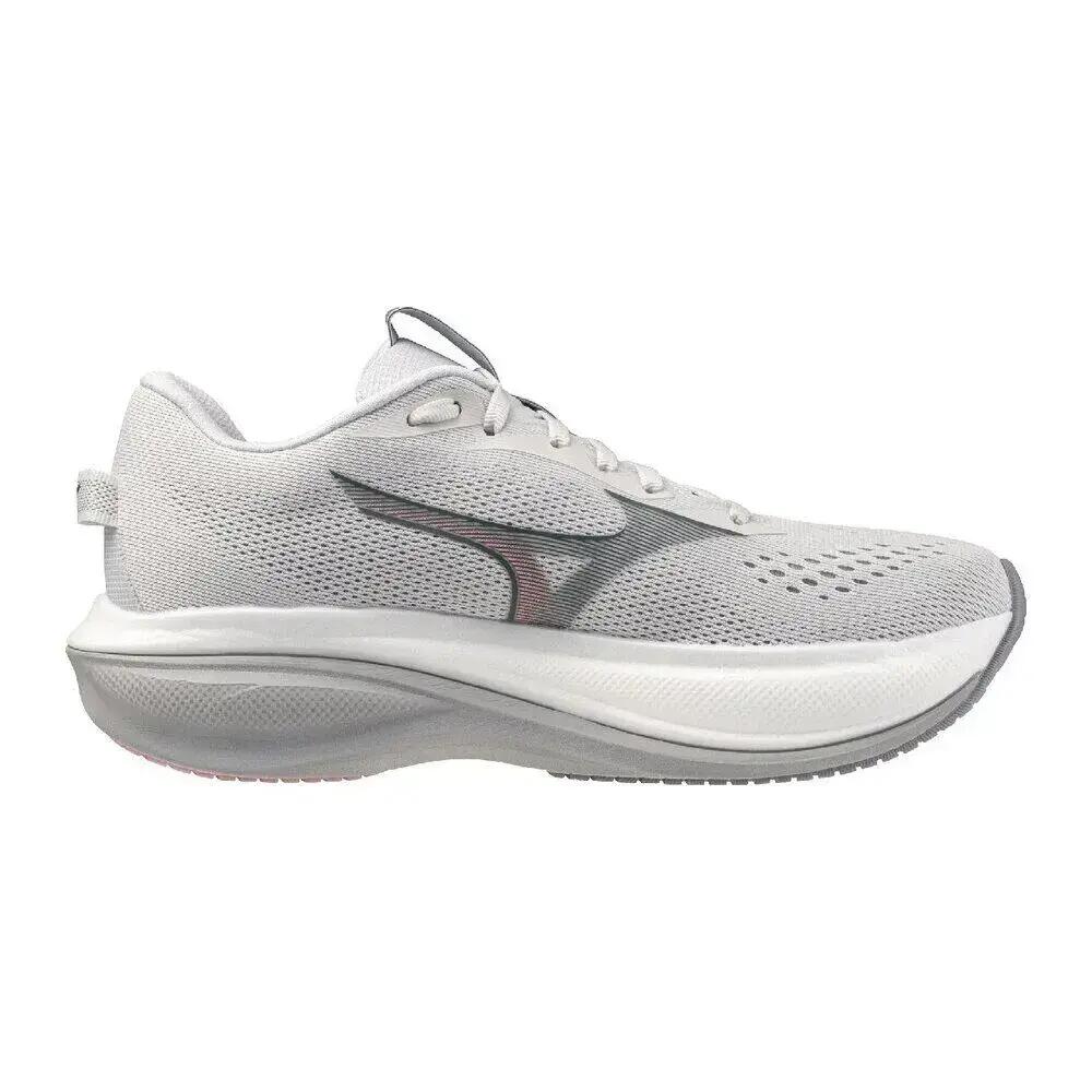 Chaussures de running femme Mizuno Wave Rider 30 Wos 3/6