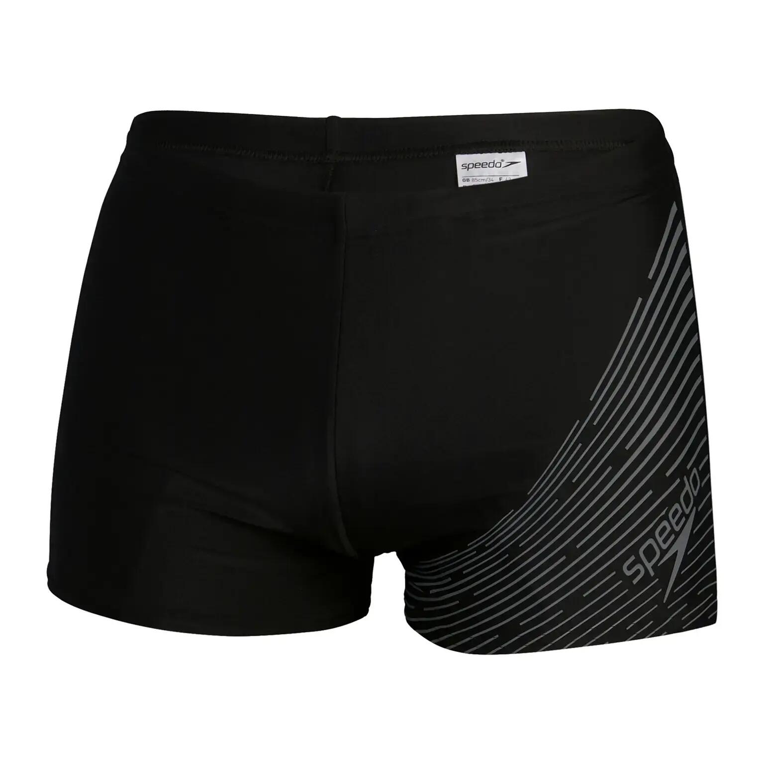 SPEEDO picture