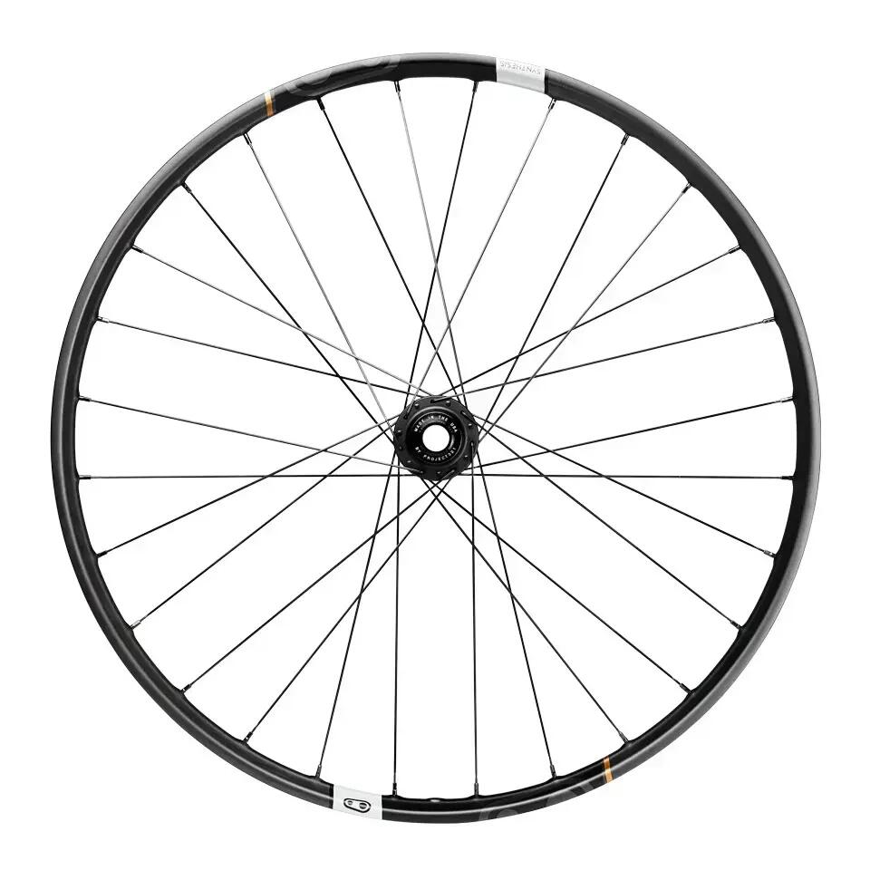 CRANKBROTHERS picture