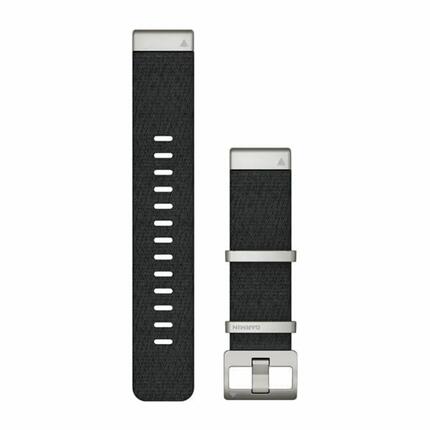 Pasek do zegarka Garmin Quickfit 22