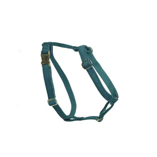 KENTUCKY HORSEWEAR picture