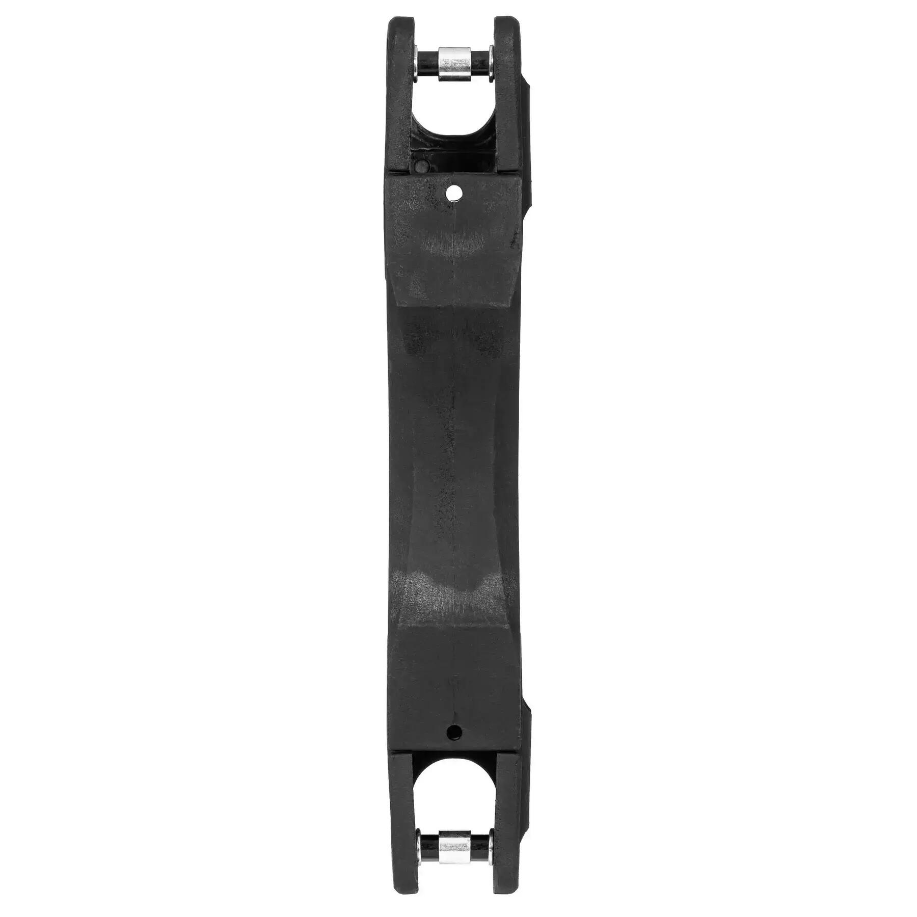 Rodillo de platina Kizer Type M II Team 4/4