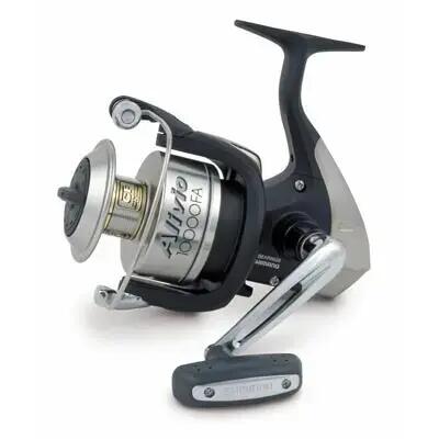 SHIMANO picture