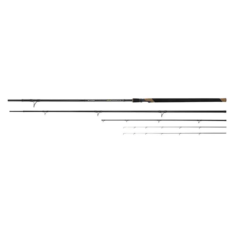 FISH MATRIX picture