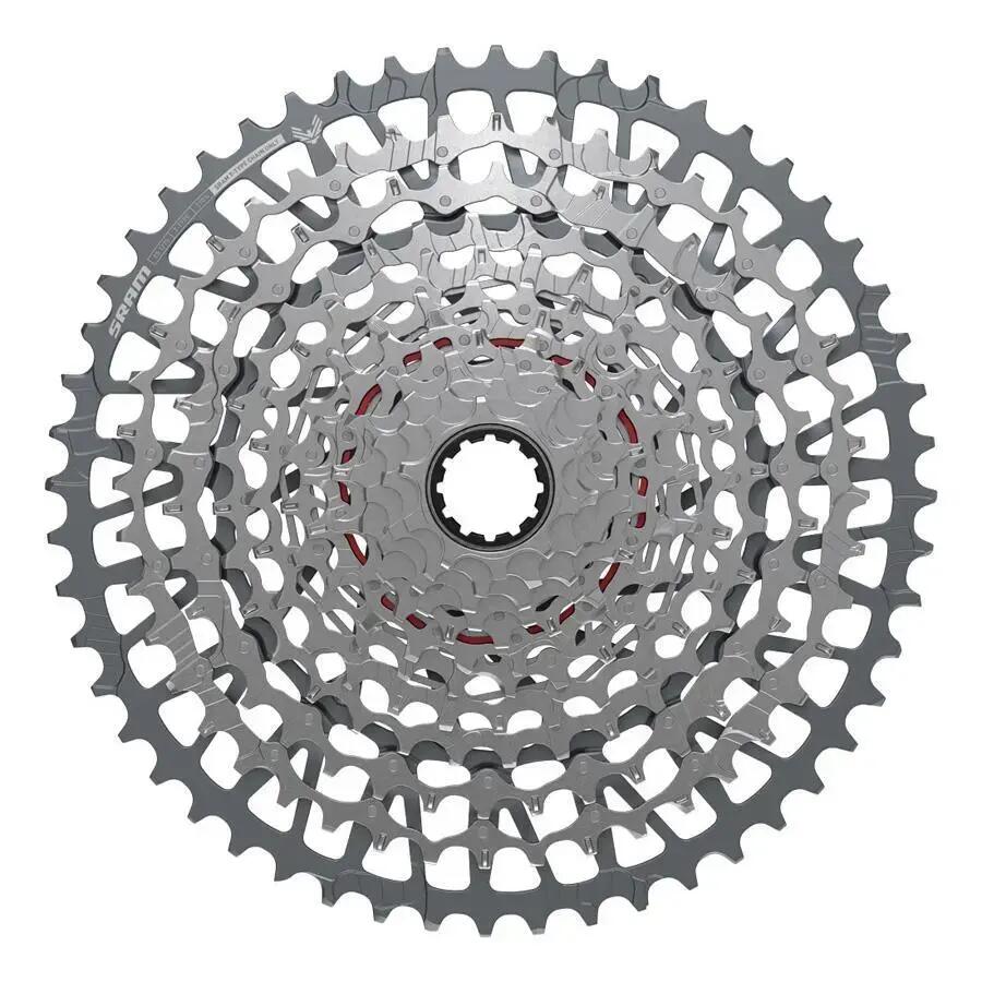 Cassette Sram XG-1275 1/1