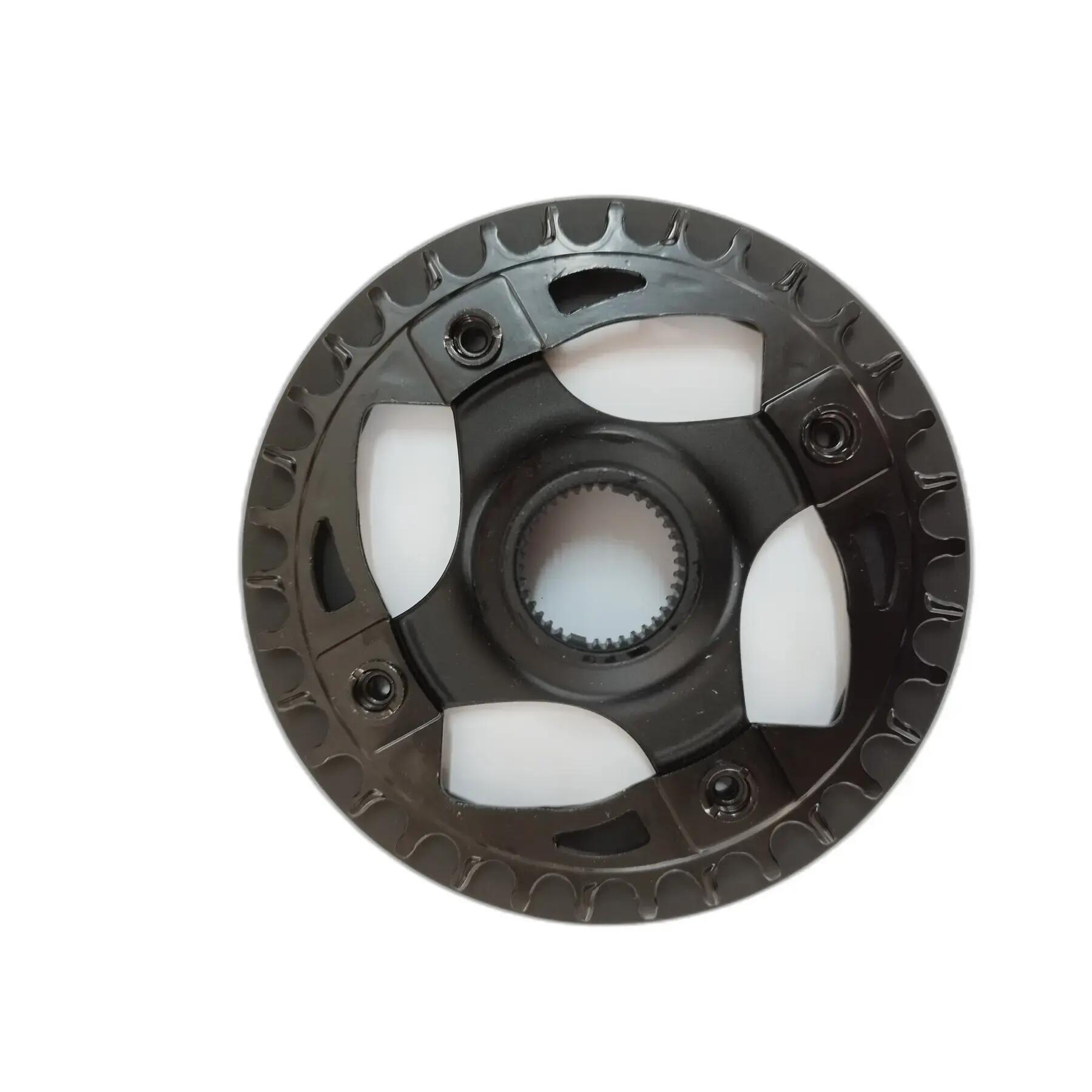 Tray Kellys Miranda CF3D BCD Panasonic CL47mm 1/1
