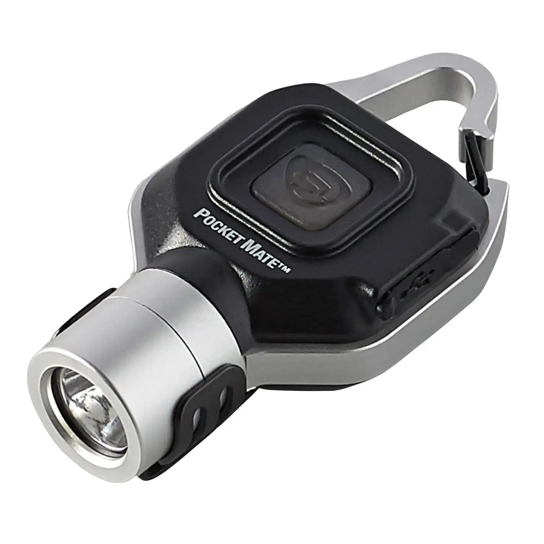 STREAMLIGHT picture