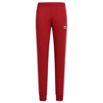 Pantalon de survêtement Homme Adidas Originals 3 STRIPES