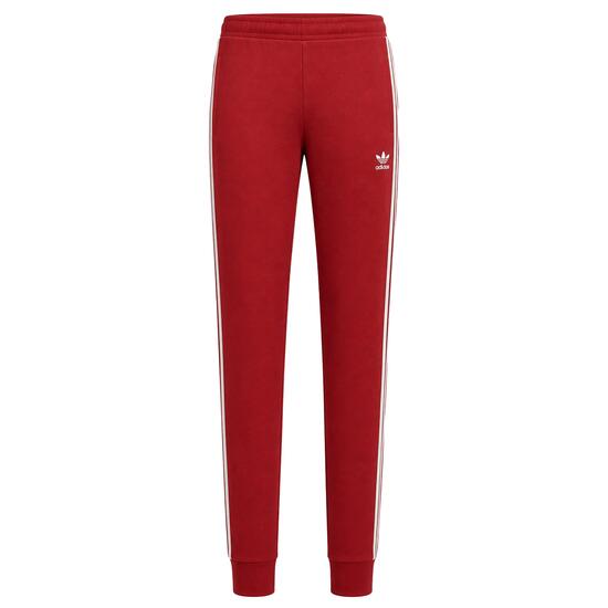 Pantalon de survêtement Homme Adidas Originals 3 STRIPES