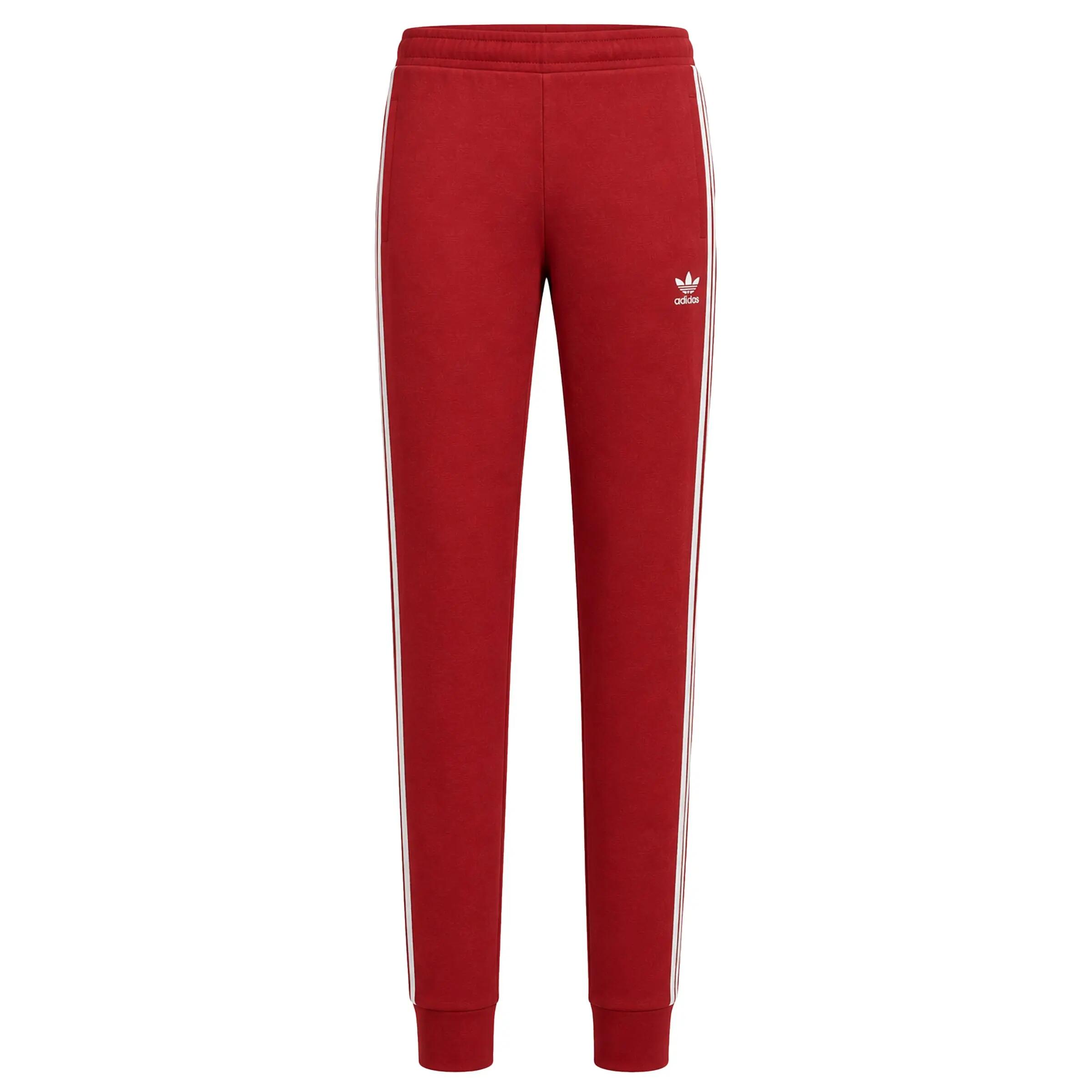 ADIDAS picture
