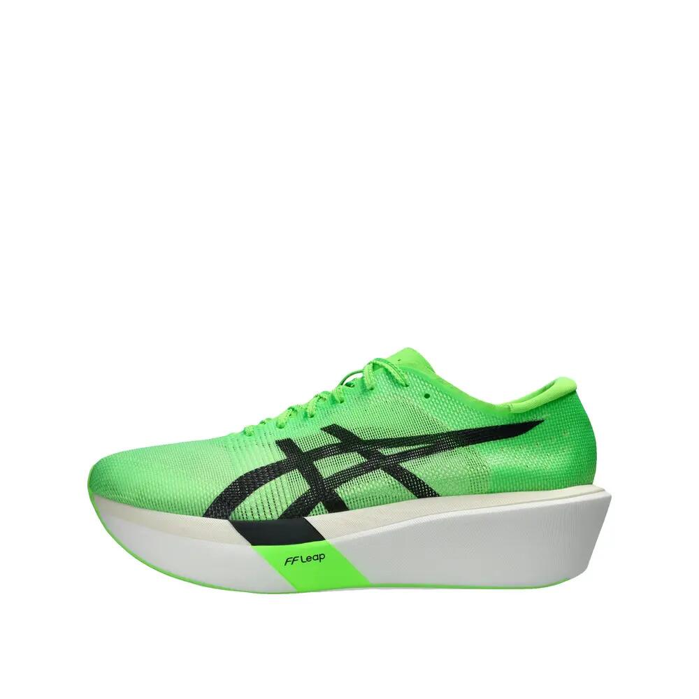 Unisexová běžecká obuv s karbonovým plátem Asics Metaspeed Sky Tokyo 8/8