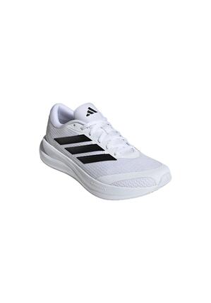 Chaussure de running Runfalcon 6 CLOUDFOAM