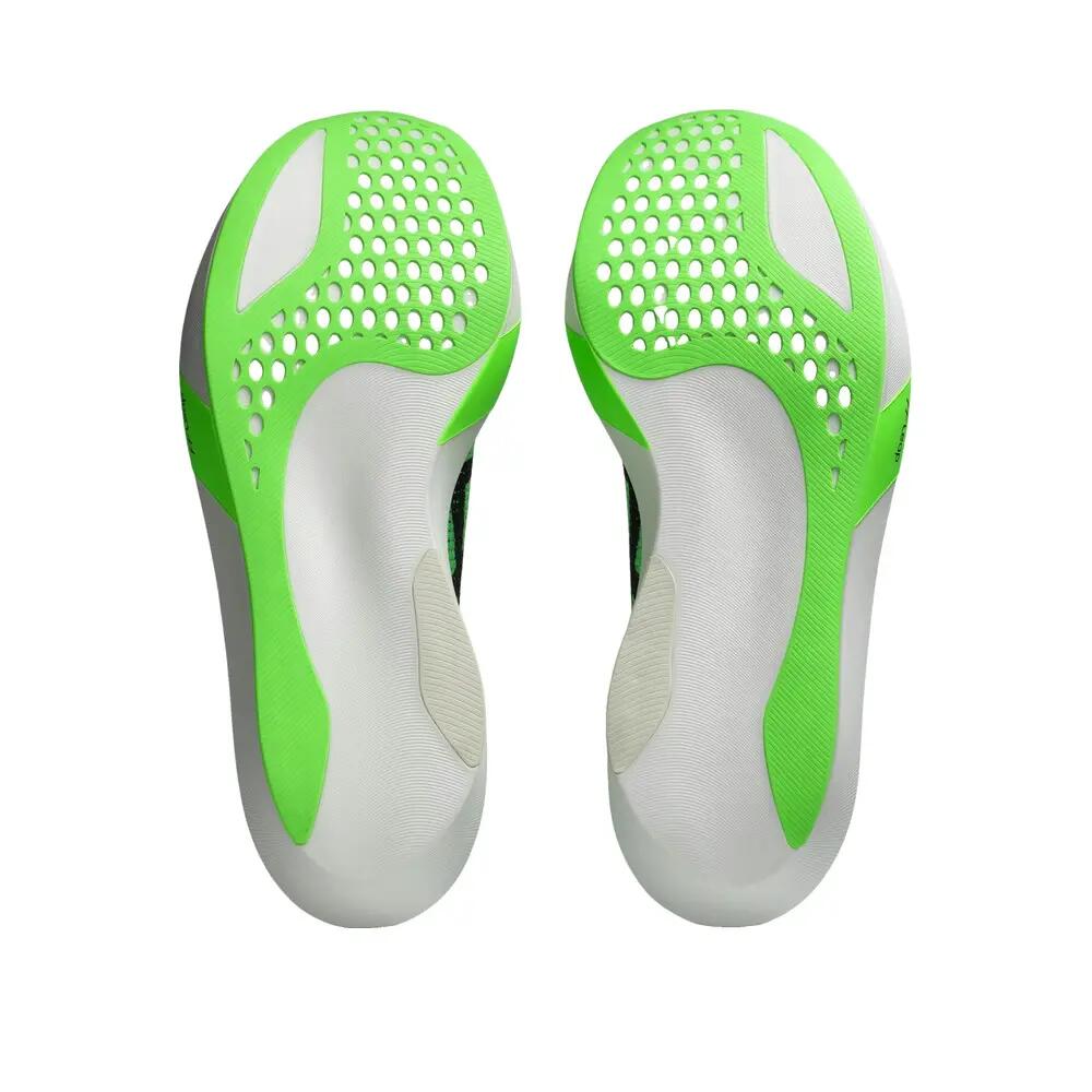 Unisexová běžecká obuv s karbonovým plátem Asics Metaspeed Sky Tokyo 7/8