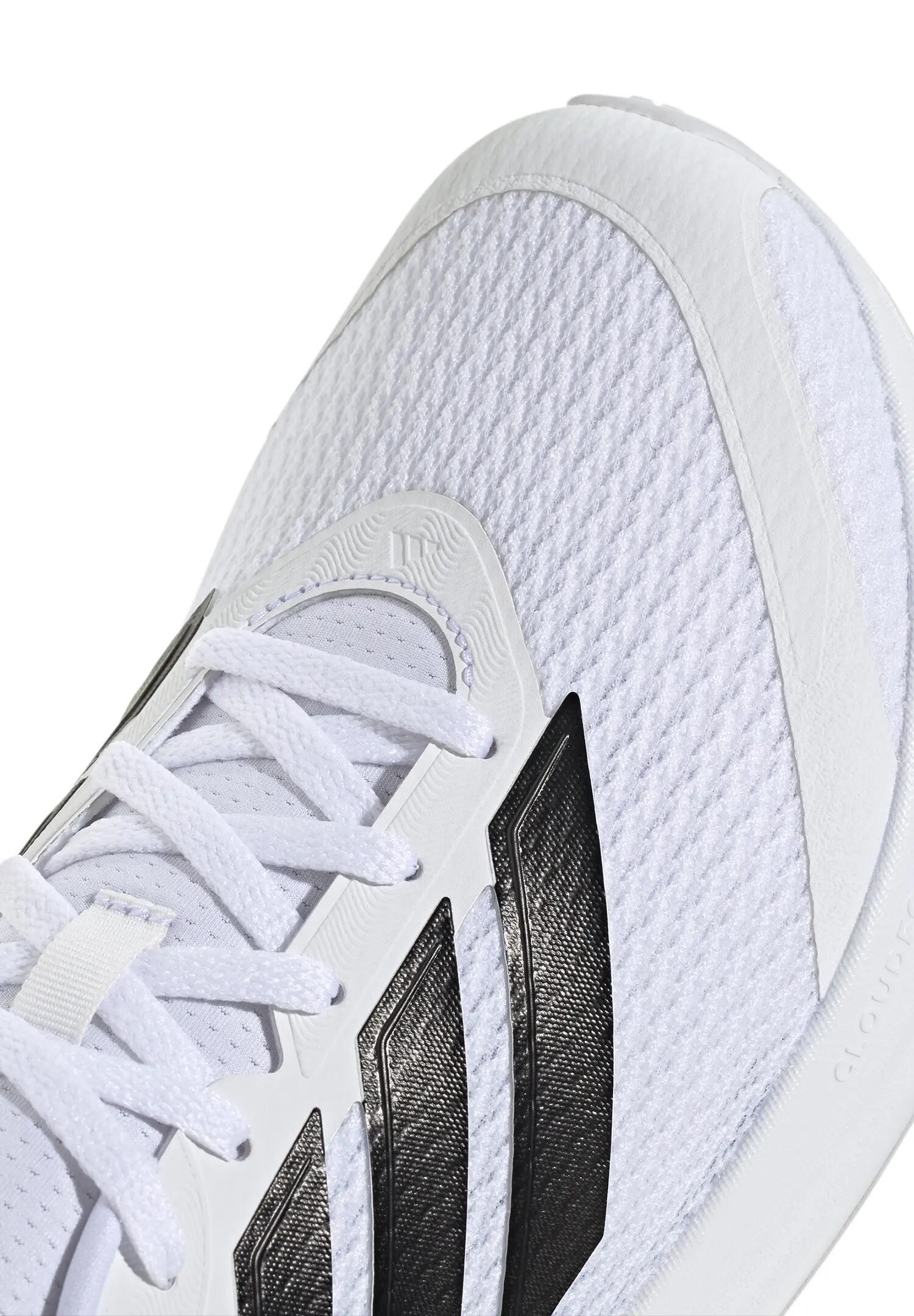 Chaussures de running adidas Runfalcon 6 7/14