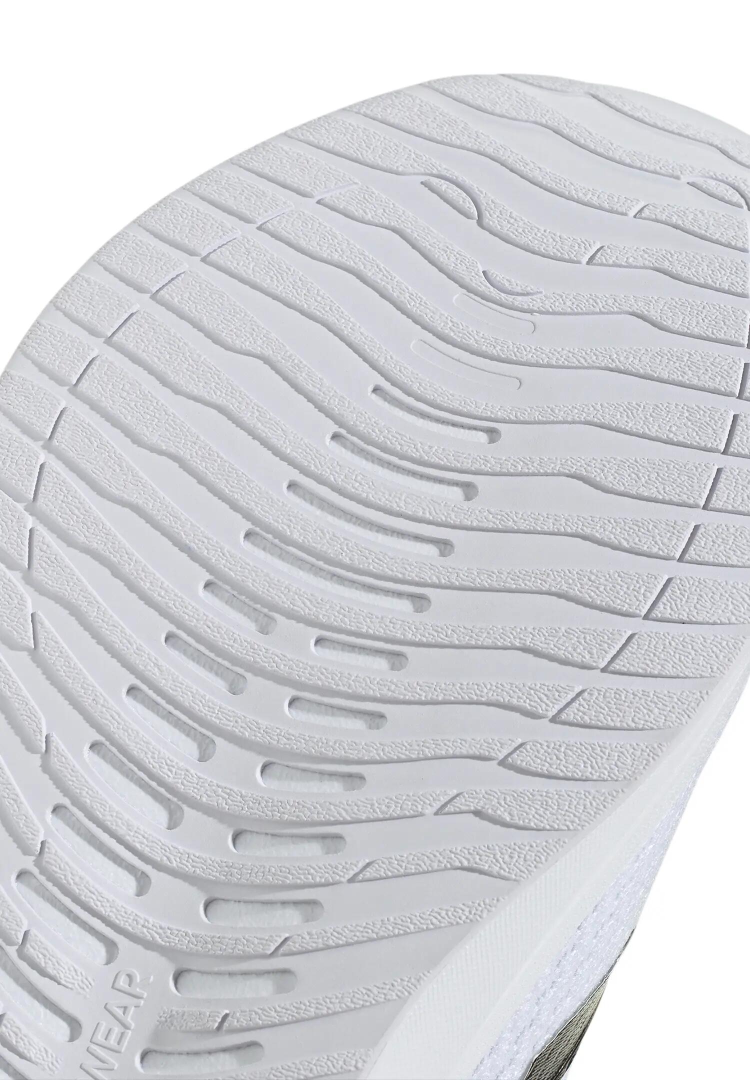 Chaussures de running adidas Runfalcon 6 6/14