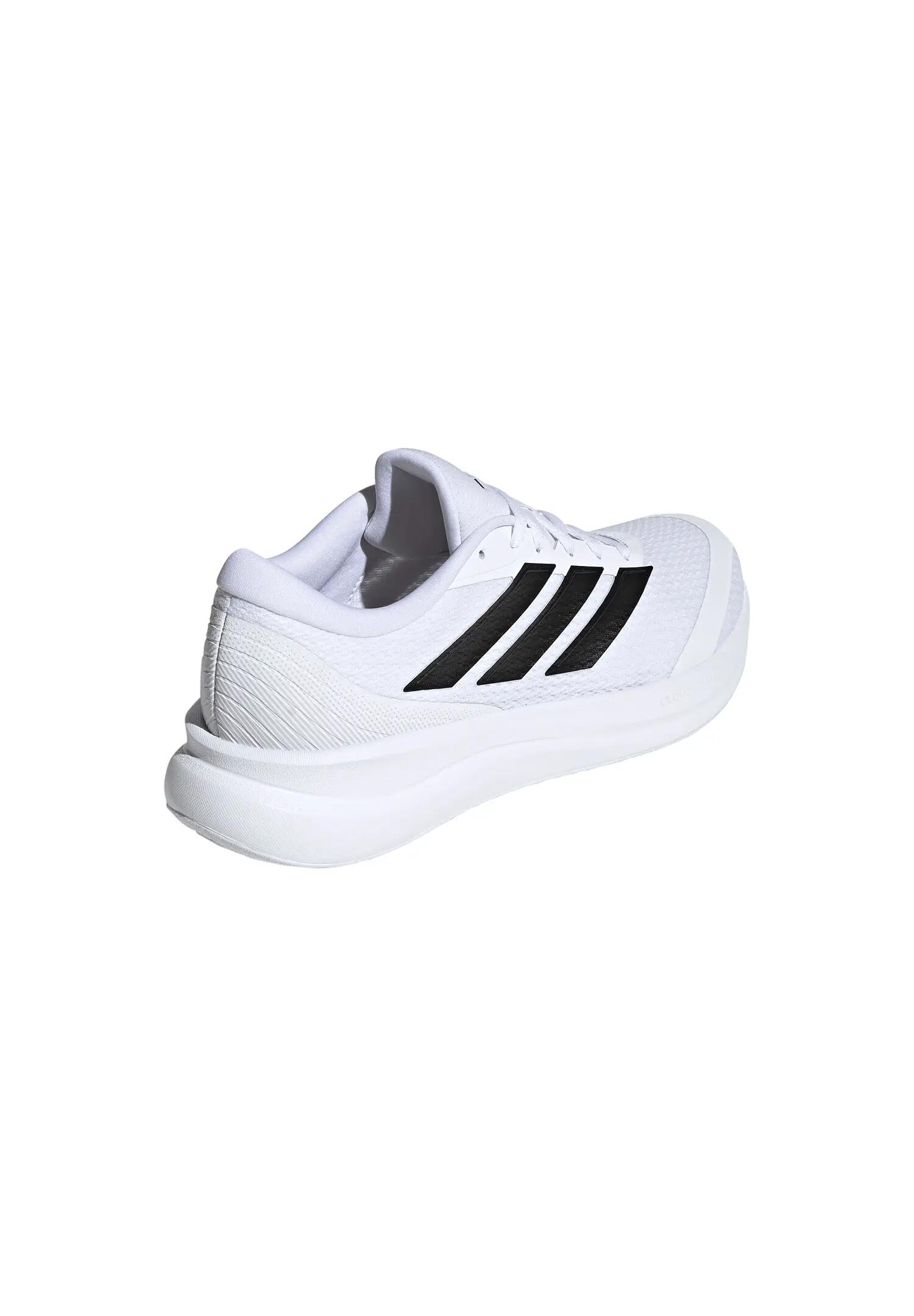 Chaussures de running adidas Runfalcon 6 5/14