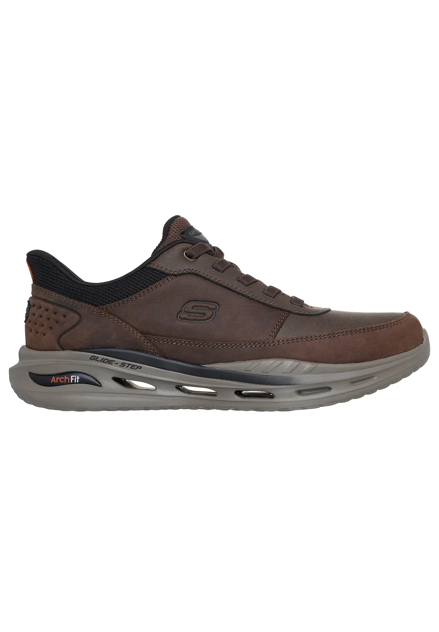 SKECHERS picture
