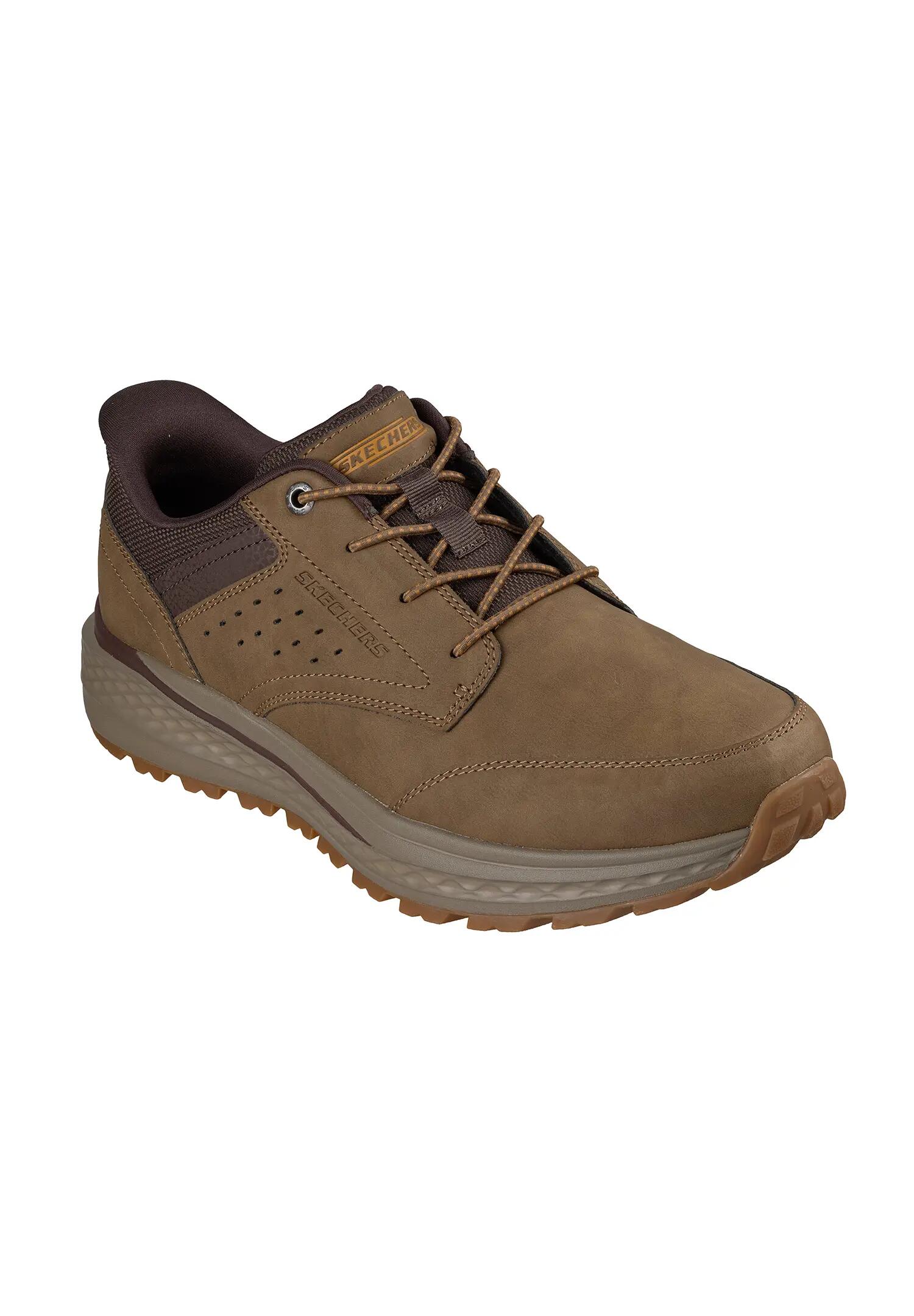 SKECHERS picture