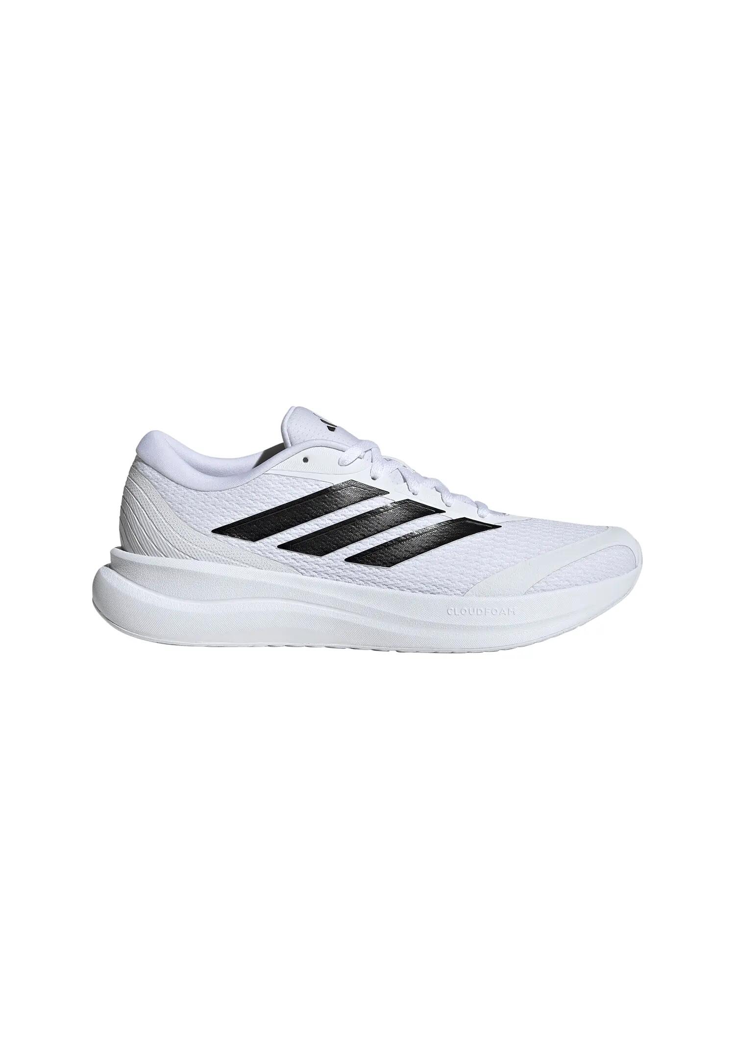 Chaussures de running adidas Runfalcon 6 4/14
