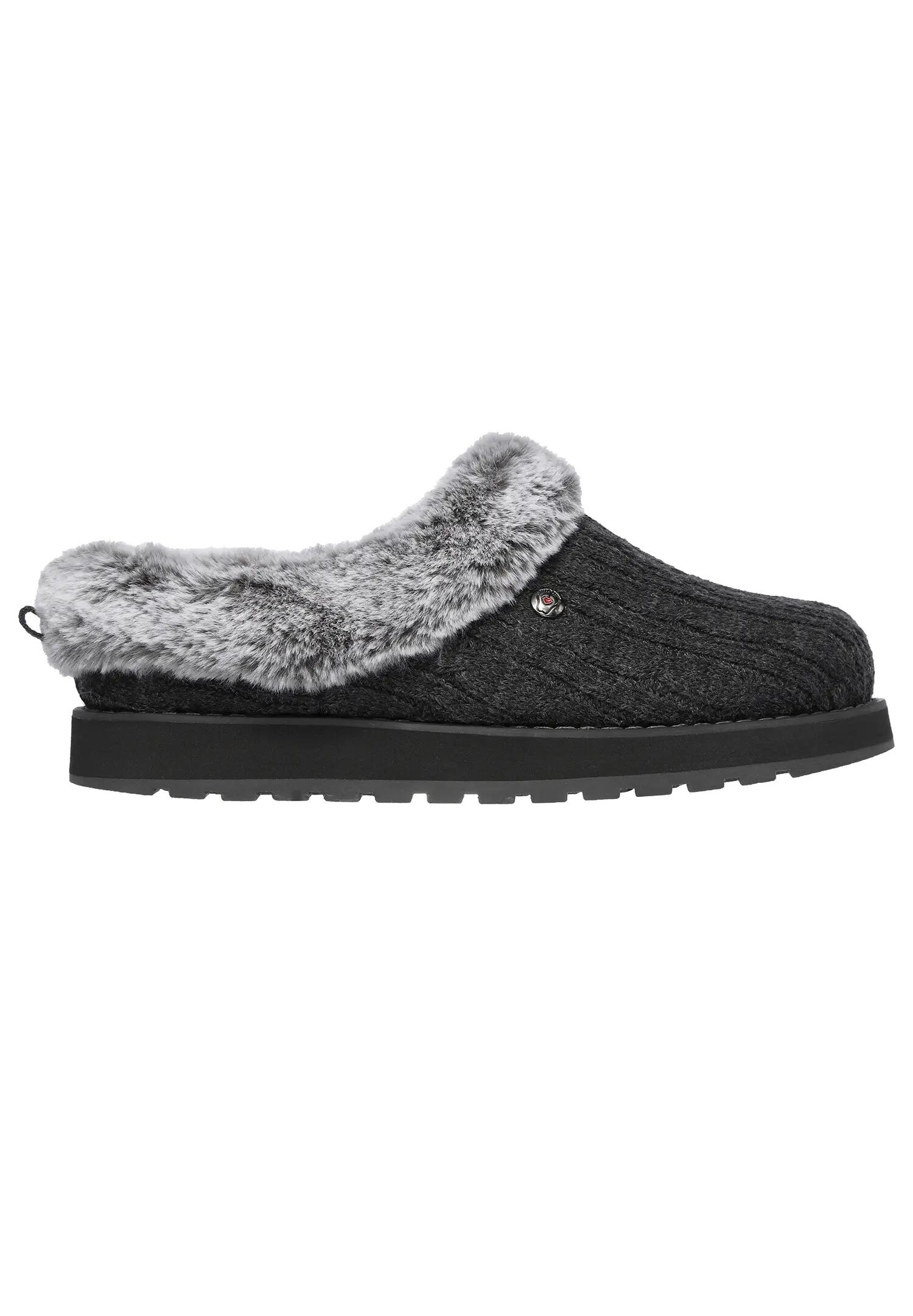 SKECHERS picture
