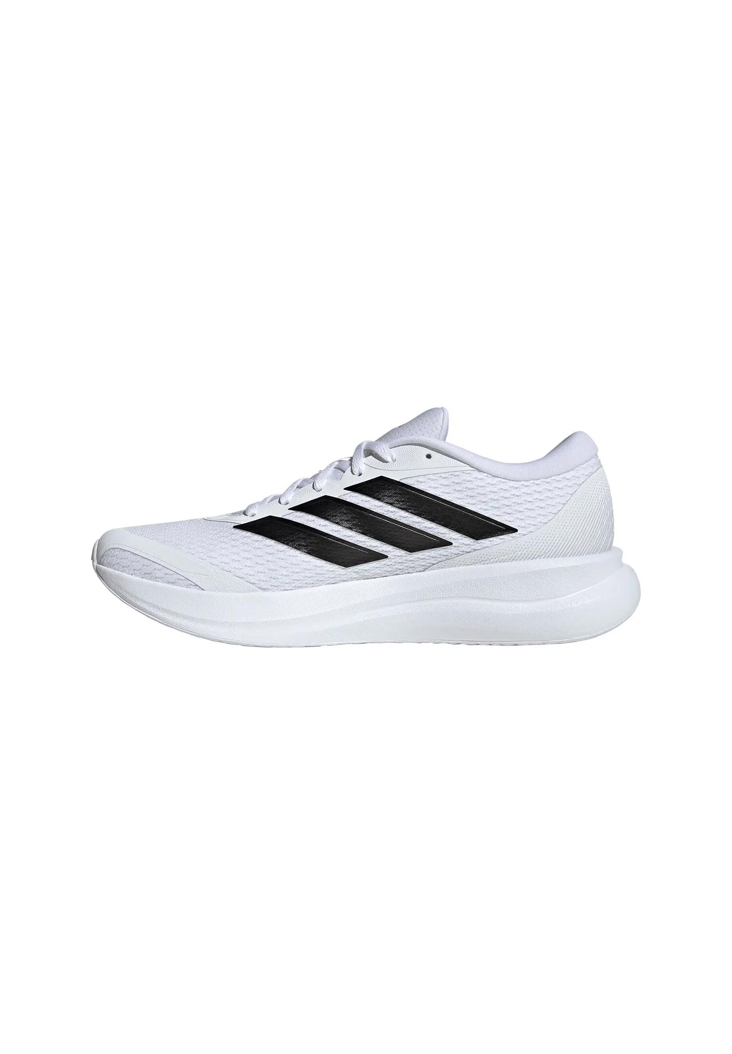 Chaussures de running adidas Runfalcon 6 3/14