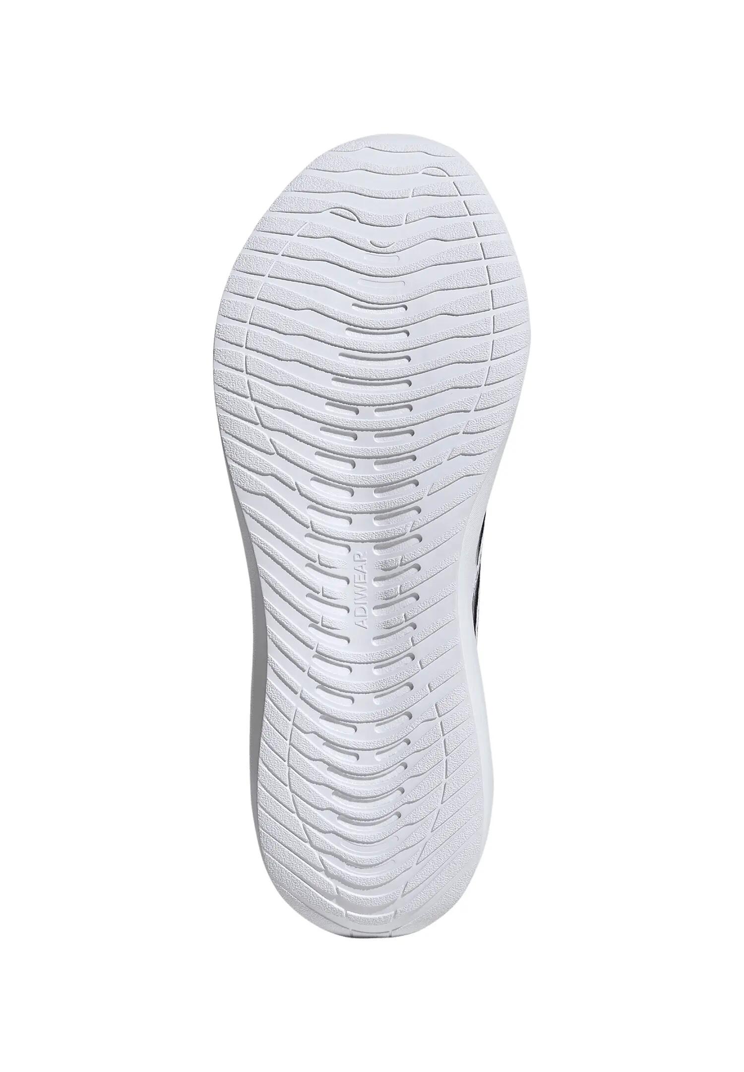 Chaussures de running adidas Runfalcon 6 2/14