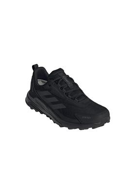 Wandelschoenen adidas terrex anylander rain.rdy