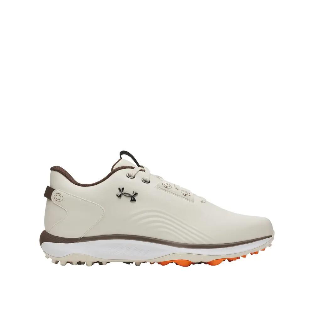 UNDER ARMOUR picture