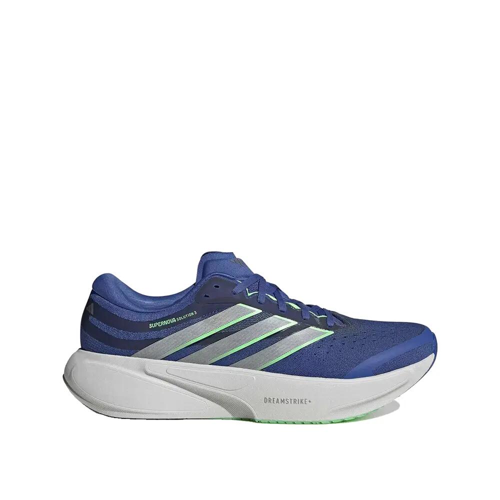ADIDAS picture
