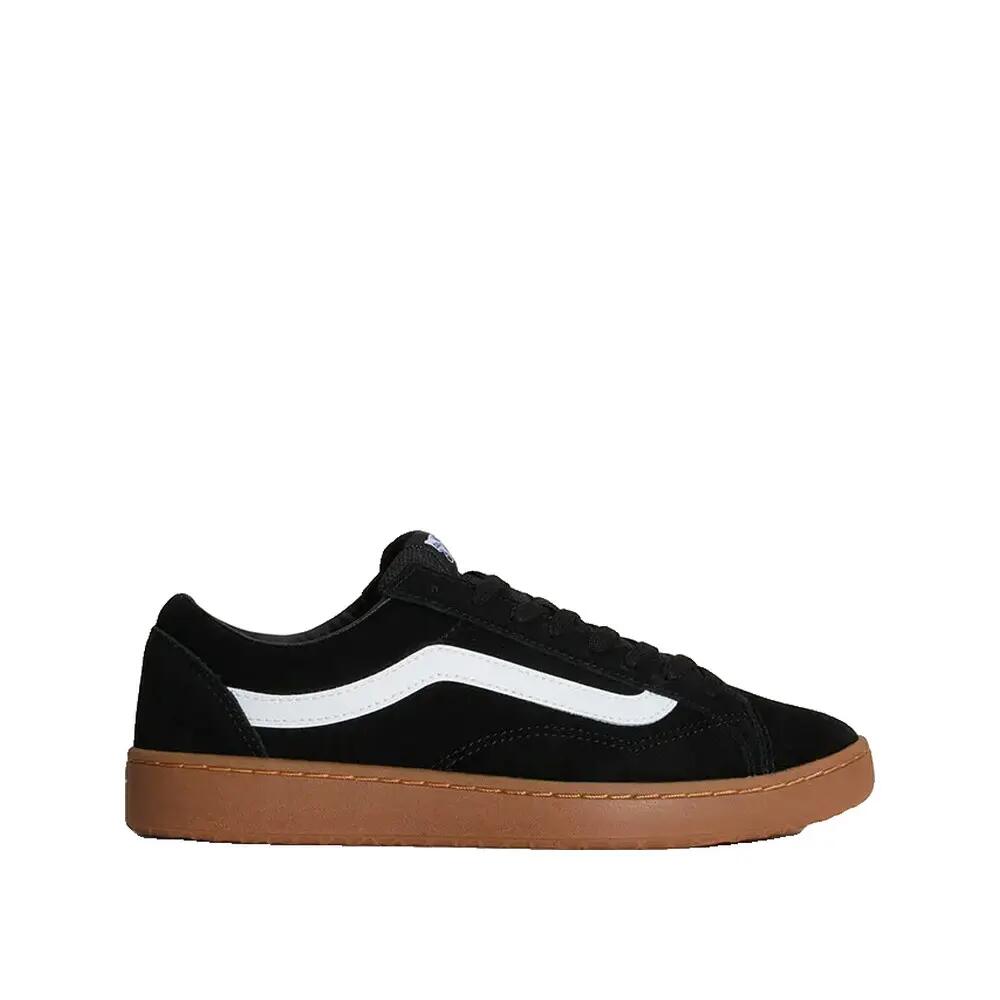 Turnschuhe für Herren Vans Old Skool 36 Schwarz. 6/6
