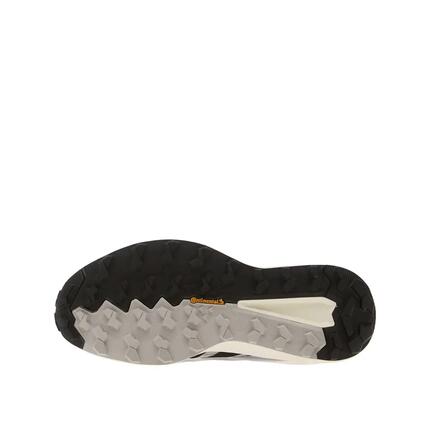 Wanderschuhe adidas Terrex Freehiker 3 Ultra Gore-Tex