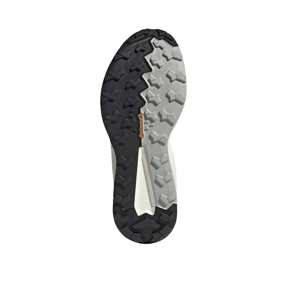 Wanderschuhe adidas Terrex Freehiker 3 Ultra Gore-Tex 8/8