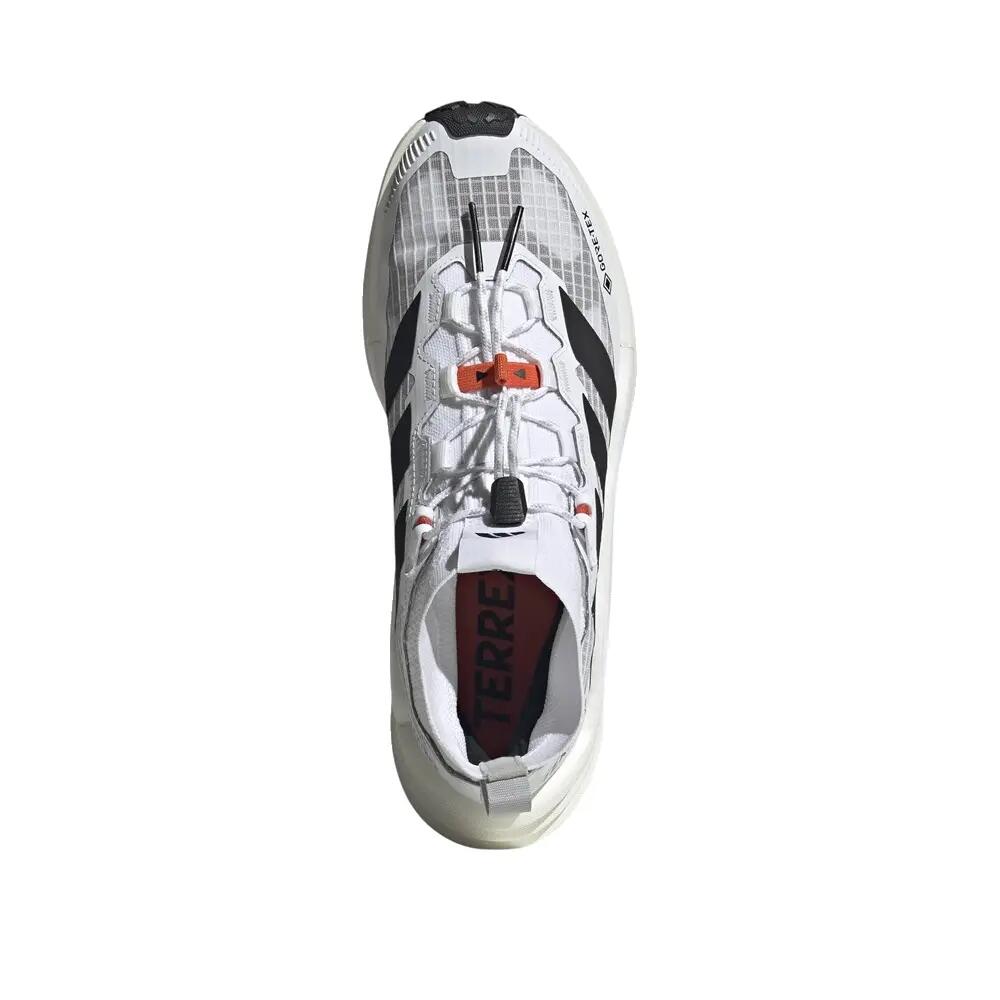 Wanderschuhe adidas Terrex Freehiker 3 Ultra Gore-Tex 7/8