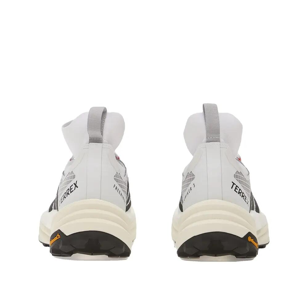 Wanderschuhe adidas Terrex Freehiker 3 Ultra Gore-Tex 4/8