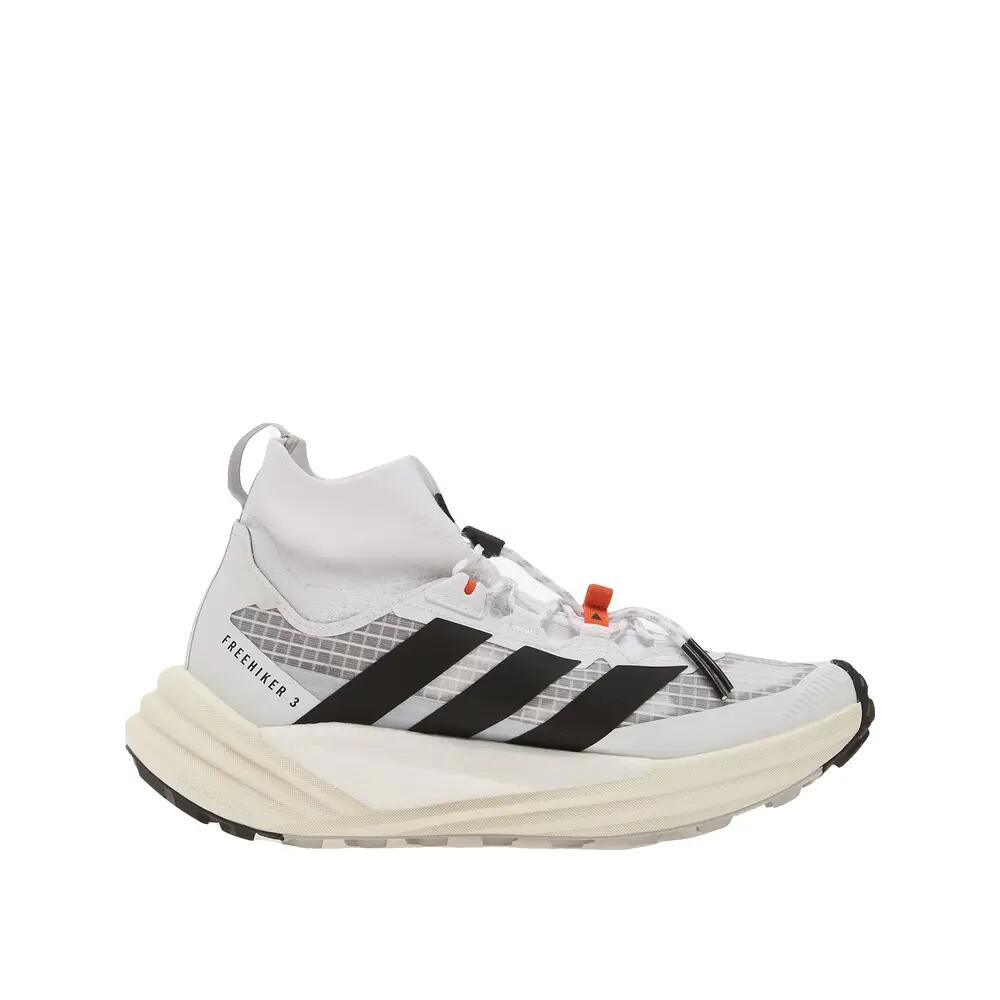 Wanderschuhe adidas Terrex Freehiker 3 Ultra Gore-Tex 2/8
