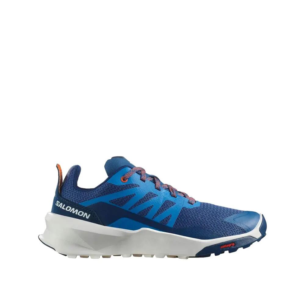 SALOMON picture